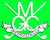mold logo
