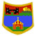 st melyd logo